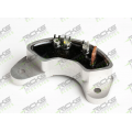 Rick's Motorsports Electrics Universal Rectifier for Yamaha FJ1100 '84-85, FZR 1000 '87-05, FZR 750 '86-92 Rick's Motorsports Electrics Universal Rectifier for Yamaha FJ1100 '84-85, FZR 1000 '87-05, FZR 750 '86-92